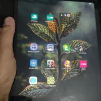 تبلت mi pad 6 pro 512gb
