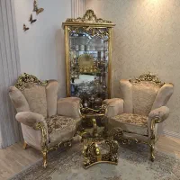 لوازم خانگی|مبلمان خانگی و میز عسلی|تهران, وردآورد|دیوار