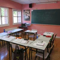 استخدام منشی و مدرس زبان انگلیسی سوپروایزر|استخدام آموزشی|تهران, فلاح|دیوار