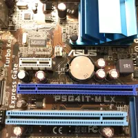 باندل cpu - ram - motherboad ddr3|قطعات و لوازم جانبی رایانه|کرمان, |دیوار