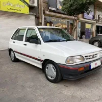 هاچبک