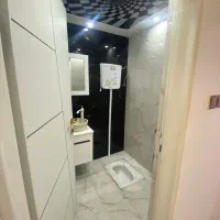 رهن واحد مستقل،۹۰ متری،۲ خواب،شیک|اجارهٔ آپارتمان|رودبنه, |دیوار