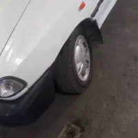 ۱۳۱ مدل ۹۱|خودرو سواری و وانت|رودسر, |دیوار