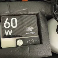 فروش تجهیزات عکاسی و فیلم برداری|دوربین عکاسی و فیلم‌برداری|اصفهان, سیچان|دیوار