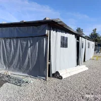 فروش یک دانگ قالیشویی|استخدام اداری و مدیریت|بیرجند, |دیوار