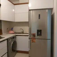 پرند/فازشش/۸۸متری /۳خ فول لاکچری|اجارهٔ آپارتمان|پرند, فاز ۵|دیوار