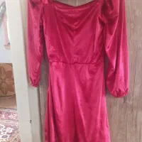 لباس مجلسی و بیرونی|لباس|تایباد, |دیوار