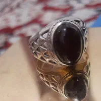 انگشتر|جواهرات|خرم‌آباد, |دیوار