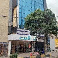 اجاره-ساختمان-پزشکان-60-متر-2-خواب-املاک-کهربا