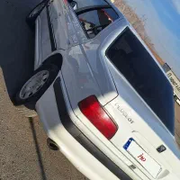 پژو پارس|خودرو سواری و وانت|بستان آباد, |دیوار