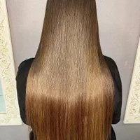 خدمات فوق حرفه ای کراتین پروتئین احیامو|خدمات آرایشگری و زیبایی|ری, فیروزآبادی|دیوار