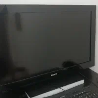 تلوزیون ۳۲ اینچ سونی