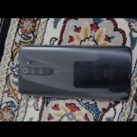 گوشی redmi note 8 pro