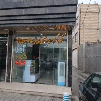 مغازه-40-متری