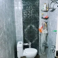 آپارتمان۸۳متر/فول بازسازی شده/شیک ومدرن/سندشش دانگ|فروش آپارتمان|مشهد, امیریه|دیوار