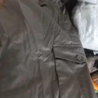 لباس نظامی آموزش|لباس|خوی, |دیوار