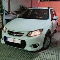 کویک ۱۴۰۱ پارس خودرویی|خودرو سواری و وانت|تهران, آذربایجان|دیوار