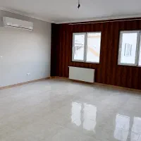 آپارتمان دوخوابه با ویو دریا ـ بابلسر|فروش آپارتمان|بابلسر, |دیوار