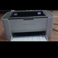 پرینتر سامسونگ