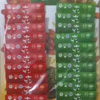 پخش زعفران و ادویجات افراس و قائنات|خوردنی و آشامیدنی|اسلامشهر, شهرک محمدیه|دیوار