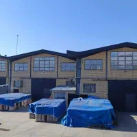 پشتیبان فروش