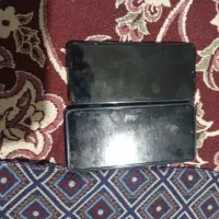 سامسونگ|موبایل|تبریز, |دیوار