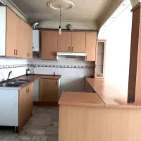 اجاره آپارتمان ۵۴ متری سبلان