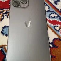 ایفون 13 پرو مکس 256