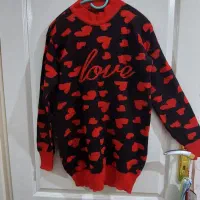 لباس شب یلدا