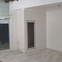 اجاره مغازه ۳۱ متری در ولداباد|اجارهٔ مغازه و غرفه|محمدشهر, ولدآباد بزرگ|دیوار