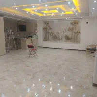 اجاره ۱۳۰ متری ۳ خواب فاز صفر