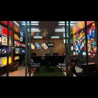 مدیر بخش طراحی (گرافیست)