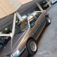 پارس ،درحد،صفر