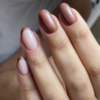 آموزش و خدمات ناخن|خدمات آرایشگری و زیبایی|رشت, فلسطین|دیوار