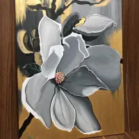 آموزش نقاشی کودک و بزرگسال
