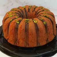 نیروی کار ساده