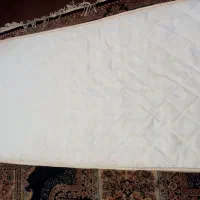 تشک خوش خواب