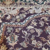 رو فرشی یزد اقبال|روفرشی|تبریز, |دیوار