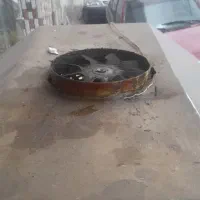 فر ساندویچی|کافی‌شاپ و رستوران|قم, شاه ابراهیم|دیوار