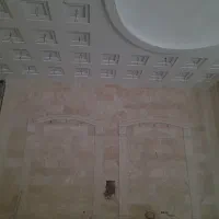 سنگکار وسرامیک کار