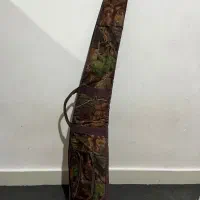 کیف تفنگ بادی