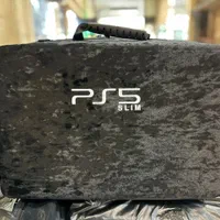 انواع کیف PS4 PS5|کنسول، بازی ویدئویی و آنلاین|مشهد, امامیه (شهرک غرب)|دیوار