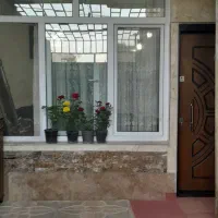 آجر کاری سیمانکاری کاشی کاری