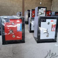 فروش گاوصندوق|ابزارآلات|کرمان, |دیوار