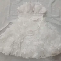 پیراهن|کفش و لباس بچه|شیروان (خراسان), |دیوار