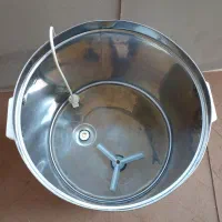 کره گیر