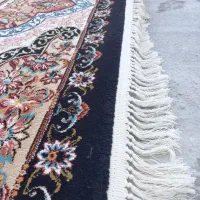 نیازمند  دوعدد نیرو|استخدام خدمات فروشگاه و رستوران|رستاق, |دیوار