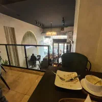 ۱۰۰متر/تجاری/بر خیابان اصلی