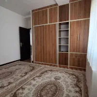 اجاره چند ماهه مبله آپارتمان|اجارهٔ کوتاه‌مدت آپارتمان و سوئیت|خلخال, |دیوار