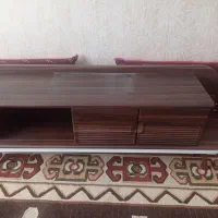 میزتلویزیون